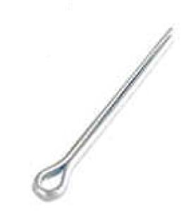 Splint 5,0x56mm