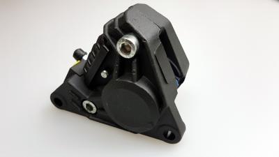 Brake caliper  94mm, right in front Rewaco / Fecht Trike