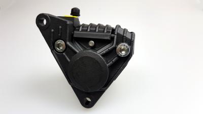 Brake caliper  94mm, right in front Rewaco / Fecht Trike