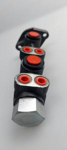Hauptbremszylinder für Rewaco Trike RF1 / HS / FX ab 7/2013