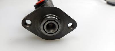 Hauptbremszylinder für Rewaco Trike RF1 / HS / FX ab 7/2013