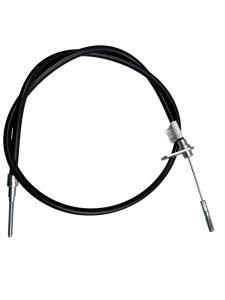 Handbremsseil Scheibenbremse inks BOOM / Wolf Classic , V2, FT / MT/ ST1 / X11  X11A  1410mm