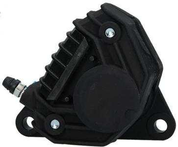 Brake caliper  94mm, left in front TWA / Schuh Trike
