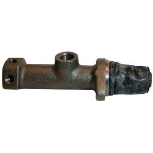 Master brake cylinder 19,05 mm VW Beetle / BOOM  / Wolf / Easy Trike