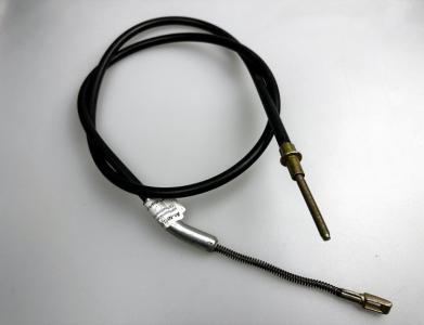 Handbremsseil rlinks BOOM / Wolf / Easy Classic Trike Trommelbremse