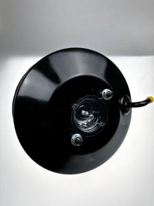 Pressure cell  for Master brake cylinder  BOOM Mustang / New Highway Trike