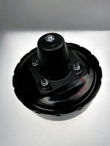 Pressure cell  for Master brake cylinder  BOOM Mustang / New Highway Trike