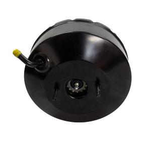 Pressure cell  for Master brake cylinder  BOOM Mustang 2013+  Fighter X11 / X12