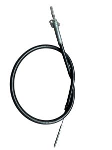 Handbrake cable disc brake Boom Trike  V2 / Fun 500 / Shark - right side