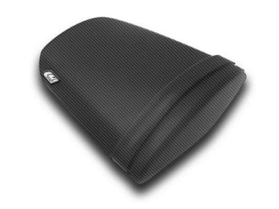Honda CBR 600RR  2007-13 Basic Beifahrer Sitzbankbezug