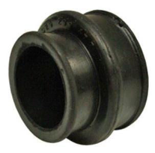 Sealing collar Intake manifold intake manifold Type-1 13-1600 with 3-port intake manifold