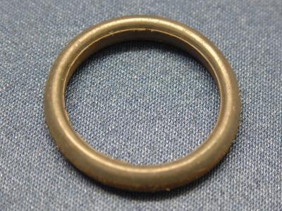 Zündverteiler O-Ring für  VW Typ1 / Typ3 / Typ4 Motor