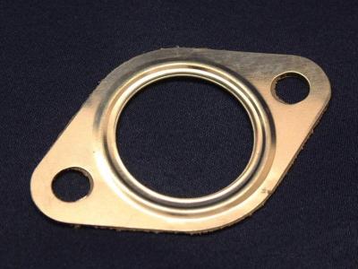 Auspuffkrümmerdichtung
