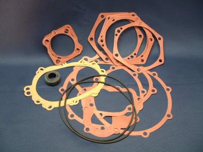 Dichtsatz für "311" Getriebegehäuse