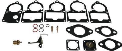 Vergaserreparatursatz für 28-34PICT