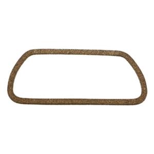 Valve cover gaskets VW beetle Typ-1 engine 1200ccm-1600ccm