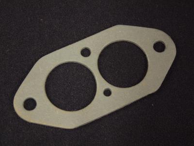 gasket Cylinder head - inlet
