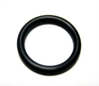 O-Ring for BOOM Trike / CSP Valve Cover