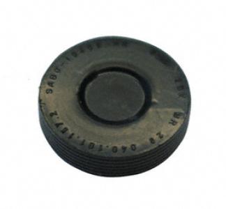 Dichtstopfen Kurbelgehäuse