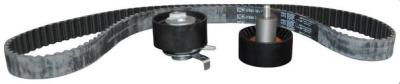 SKF TORQUE BELT BOOM Fighter X11 2,0A