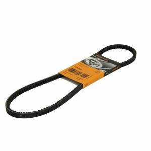 Conti Belt 11,9x903 for VW Typ-1 engine 1200-1600ccm