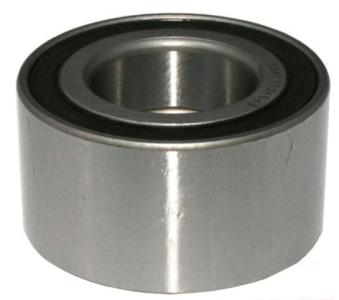 Doppelrillenkugellager Radlager Vorderrad Felge BOOM Trike Shark / Kompressor - Felge OEM  Innendurchmesser 42mm
