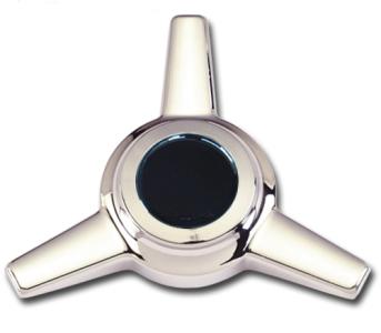 Rim Spinner