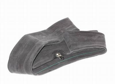 Schlauch 110/80,100/90, 4.00-4.50 - 18“