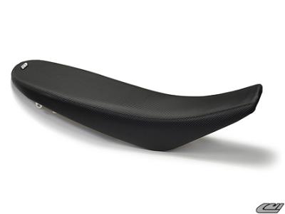 Suzuki DRZ400SM  Sitzbankbezug Baseline