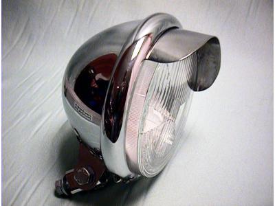 Lampenschirm "Custom"