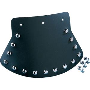 Mudflap