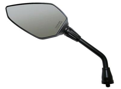 Trike Spiegel  SEMPIONE schwarz / paar
