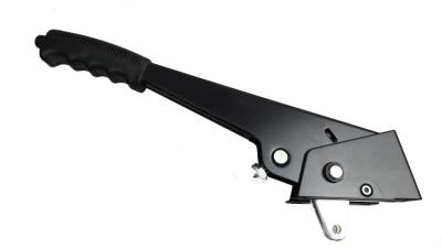 hand brake Trike