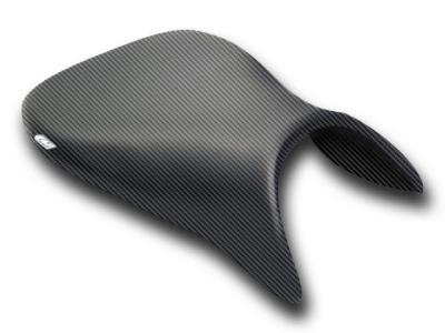Luimoto Sitzbankbezug Baseline Fahrer für Yamaha R6 99-02