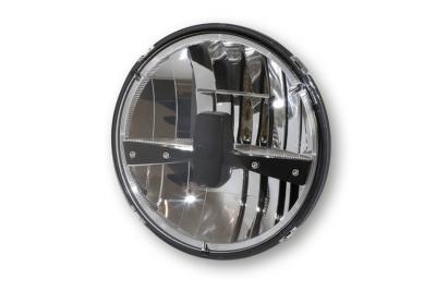 LED Hauptscheinwerfereinsatz für  5 3/4 Zoll Gehäuse  / Modell 3