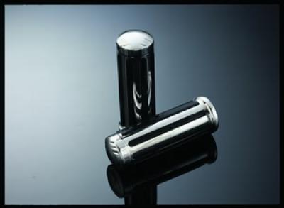 Grips / Footrests "Legan"
