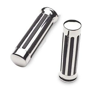 Griffe  Legan 150mm