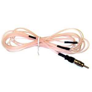 Poly-Planar Antenne