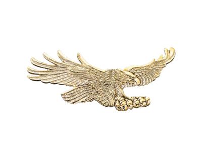 Adler Zieremblem