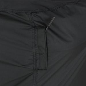 UltraGard® cover for CAN-AM RT  2020+