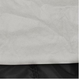 UltraGard® cover for CAN-AM RT  2020+