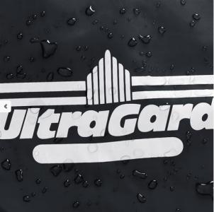 UltraGard® cover for CAN-AM RT  2020+