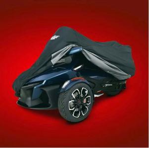 UltraGard® cover for CAN-AM RT  2020+