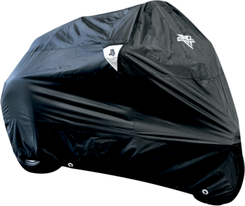Moto Trike Outdoor Dust Cover TRK-350