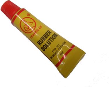 Griffkleber 5ml