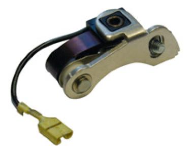 Ignition point 12-1600ccm