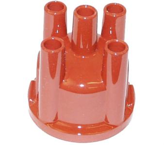 Zündveteilerkappe VW Käfer 1,6i ACD Motor