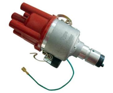 Distributor "BOSCH-REPRODUCTION TYPE  009"
