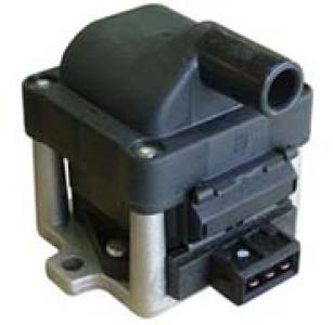 Ignition coil module "ACD" VW beetle 1600i