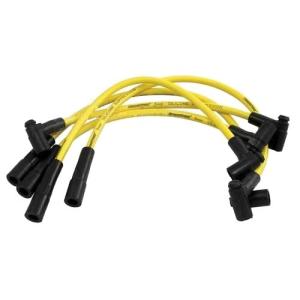 Abbildung nur zum Beispiel